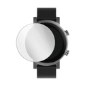 ЗАКАЛЕННОЕ СТЕКЛО 9Н универсальное для смарт-часов 35мм