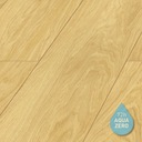 Напольные панели Дуб Подсолнух AC6 1,67 м2