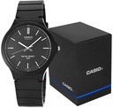 Мужские часы CASIO MW-240-1EVEF + КОРОБКА