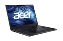 Notebook Acer TravelMate P2 (TMP215-54-55JV) (NX.VYFEC.002) sivý Séria procesoru Intel Core i5
