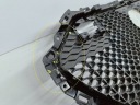 MAZDA 3 IV BP 19- CALANDRE GRILLE PARE-CHOCS AVANT BCKN-50711photo 12