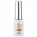 Top Coat Hessi Beautifully Shine 5 ml