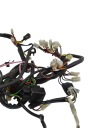 WIRE SET WIRING ELECTRICAL BMW F 650 93-01  photo 7
