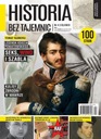 Журнал Historia Bez Tajemnic № 4 (13) май 2023 г.