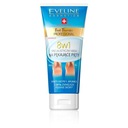 EVELINE Foot Therapy крем для ног 8в1, 100мл