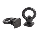 4PCS T TRACK КРІПЛЕННЯ KOTWICA M8 ТВЕРДА ZE СТАЛІ НЕРЖАВІЙКА T HG  (17953084331) фото min 10