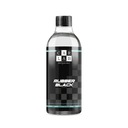 CARLAB RUBBER BLACK 0,5L dressing do opon