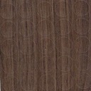 ЧЕХОЛЫ ДЛЯ МЕБЕЛИ САМОКЛЕЯЩИЕСЯ 14ММ HITEAK 847