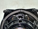 MERCEDES-BENZ EQC 2022 HAUT-PARLEUR TABLEAU DE BORD INSTRUMENTATIONphoto 6