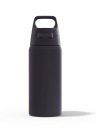 Термобутылка SIGG Shield One Nocturne 0,5 л.