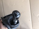 POMMEAU DE VITESSE MÉCANISME DE CHANGEMENT DE VITESSES MANETTE VITESSE FORD CUSTOM LIFT 19-photo 6