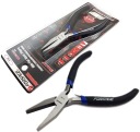 ПЛОСКОГУБЦЫ MINI PRECISION TOPS 125MM