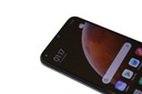 XIAOMI Note 8 64 ГБ + 4 ГБ — класс A-, черный