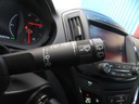 Opel Insignia 2.0 CDTI, Navi, Xenon, Bi-Xenon Wyposażenie - pozostałe Otwieranie pilotem Ogranicznik prędkości System Start-Stop Tempomat aktywny Tempomat Alufelgi Komputer pokładowy