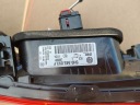 VW GOLF VIII JEU PHARE ARRIÈRE BERLINE COMPACTE 5H0945095E 096E 093F 094Fphoto 6