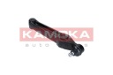 KAMOKA BRAS DE SUSPENSION ZP.D.LE. DROITE PAQUET AWARYJNY #17photo 16