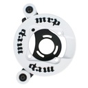 НАТЯЖИТЕЛЬ MRP System 3 36-40T Party Crasher ISCG