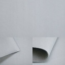 TKANINA TAPICERSKA SAMOCHODOWA PODSUFITKA MATERIAŁ TAPICERSKI SZARA 0,5 mb