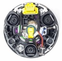 РУЛЬ АЛЬКАНТАРА AIRBAG AUDI RS4 RS5 8W B9 F5 8W0419091FF  фото 16