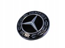 MERCEDES GLA X156 ПОДЪЕМНИК БАМПЕРА ЗВЕЗДА ЭМБЛЕМА