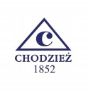 B013 КОФЕЙНЫЙ СЕРВИЗ 6 21 IWONA CHODZIEŻ АКЦИЯ