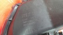 SUZUKI IGNIS II 03-05 PHARE DROITE AVANT EUROPEphoto 8