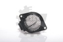 DÉBITMÈTRE AIR 5WK9620 07SKV125photo 10