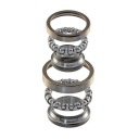 BEARING HEADS FRAMES - RMS RMS 18 422 0370  photo 2