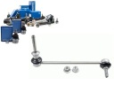 CONNECTEUR STABILISATEUR DROITE BMW X5 E70 07-photo 9