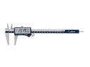 Цифровой штангенциркуль CDN 300 LIMIT