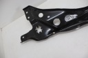 BMW 2 PANNEAU AVANT RENFORCEMENT 8737300photo 8