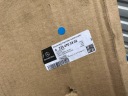 MERCEDES AVEC 223 POMPE CARBURANTS A2234703301photo 7