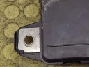 RENAULT MEGANE II MODULE UPC 8200306033Aphoto 5