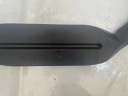 VW ATLAS 18-24 CANAL CONDUIT D'AIR AIR GAUCHE DROIT 3QF820157 3QF820158 USAphoto 13