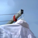 Уличная сушилка Vileda Sun Lift Plus 60