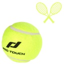 Теннисный мяч Pro Touch Ace Coach, 1 шт.