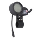 Запчастини Та Аксесуари 36 Do 60 V