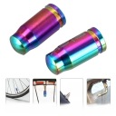 Аксесуари Та Запчастини Piny 2 Szt