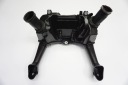 BMW R 1250 RT 19-24 AIRBOX КОРПУС ФИЛЬТРА ВОЗДУХА  фото 7