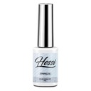LAKIER HYBRYDOWY SPARKLES 7ML