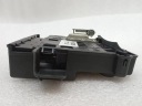 FERRARI 599 GTB F141 BATTERY ECU 235285 FUSE COFFRE 980139749photo 8