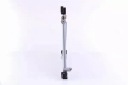 NISSENS 940796 DÉSHYDRATEUR CLIMATISATIONphoto 14
