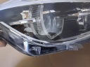 PHARE AVANT AVANT DROITE BMW 3 F30 F31 LIFT LCI LED 9883502photo 9