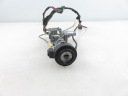 IGNITION LOCK HONDA CR-V I  photo 5