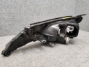 ФАРА ФАРА ПЕРЕДНЯ ПРАВА - TOYOTA RAV4 IV XA40 КСЕНОН W0836 12-15  (18763482452) фото min 8