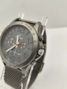 ЧАСЫ G.ROSSI 011520D