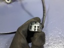 CHEVROLET CAPTIVA LIFT MÉCANISME PETIT MOTEUR ESSUIE-GLACES AVANT 20914316photo 6