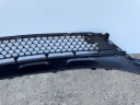 MERCEDES GLC X254 W254 AMG СПОЙЛЕР НАКЛАДКА БАМПЕРА ПЕРІД A2548853101  (17547975759) фото min 15