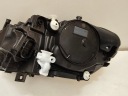 MERCEDES A CLASSE 177 W177 PHARE DROITE LED HIGH PERFORMANCE A1779066404photo 16