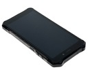 Ulefone Armor X5 32 ГБ черный черный две SIM-карты КЛАСС A/B